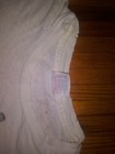 Picture 6 of 6