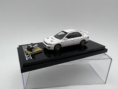 1/64 スバル インプレッサ WRX STI SUBARU IMPREZA s-l400.jpg