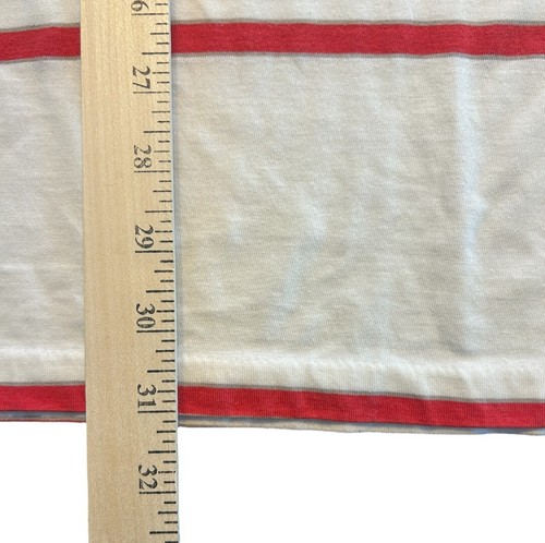 Polo Aureus Ohio State para hombre talla XXL - Imagen 4 de 6
