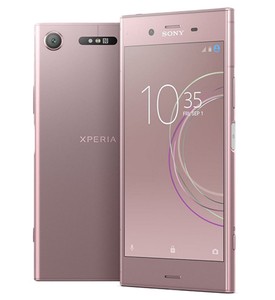 Online Retailer Sony Xperia Xz1 Dual G42 4gb 64gb Octa Core 19mp Dual Sim Android Smartphone In Sale Www Josesmexicanfood Com Online Retailer Sony Xperia Xz1 Dual G42 4gb 64gb Octa Core 19mp Dual Sim Android Smartphone In Sale Www Josesmexicanfood Com