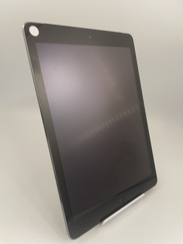 Apple iPad Air 1st Gen A1475 Grey 9.7" iPadOS Tablet Spares And Repairs #C - Picture 11 of 24