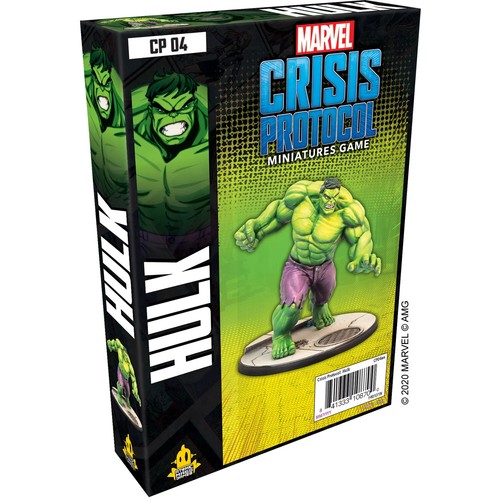 Marvel: Crisis Protocol Pro Pintado Team Builder - Marvel Miniatures *COMISIÓN - Imagen 111 de 136