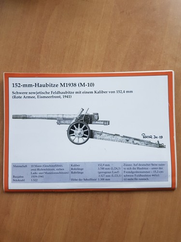 DER LANDSER WELTKRIEG ERLEBNISBERICHTE ORGINALBAND Nr.68 - 146 zum AUSSUCHEN - Picture 76 of 94