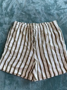 H & m ladies shorts Clearance