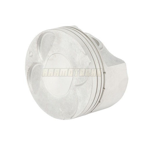 Kit de clip de anillo de pistón de diámetro para Kawasaki EX400 NINJA400 2018-202Z400 2019-2022 - Imagen 4 de 5