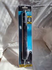 New- Wright Door Closer V1020BL