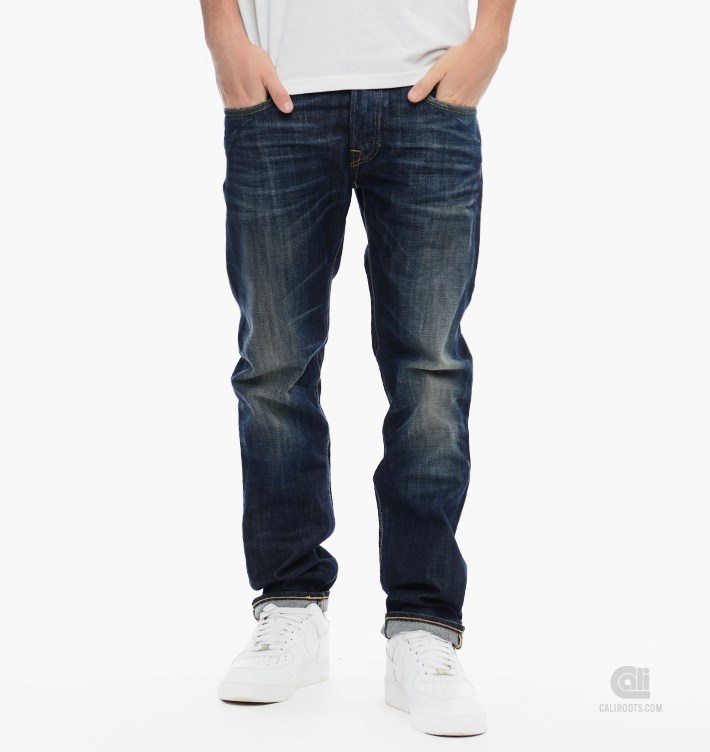 JEANS EDWIN ED 55 RELAXED DARK BLUE BLUE BLUE DENIM RODEO TAILLE W34 L34 ( i010538 459) 4ed872 JEANS EDWIN ED 55 RELAXED DARK BLUE BLUE BLUE DENIM RODEO TAILLE W34 L34 ( i010538 459) 4ed872