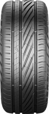 Uniroyal 73506 Pneumatico 195/55 R15 85H Rainsport 5 - 3
