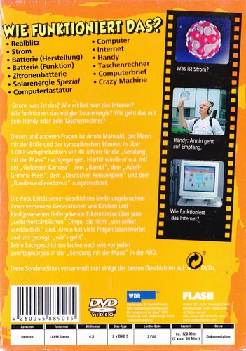 Technik/Viele Spannende Sachgeschichten.NEU/OVP. - Bild 2 von 2