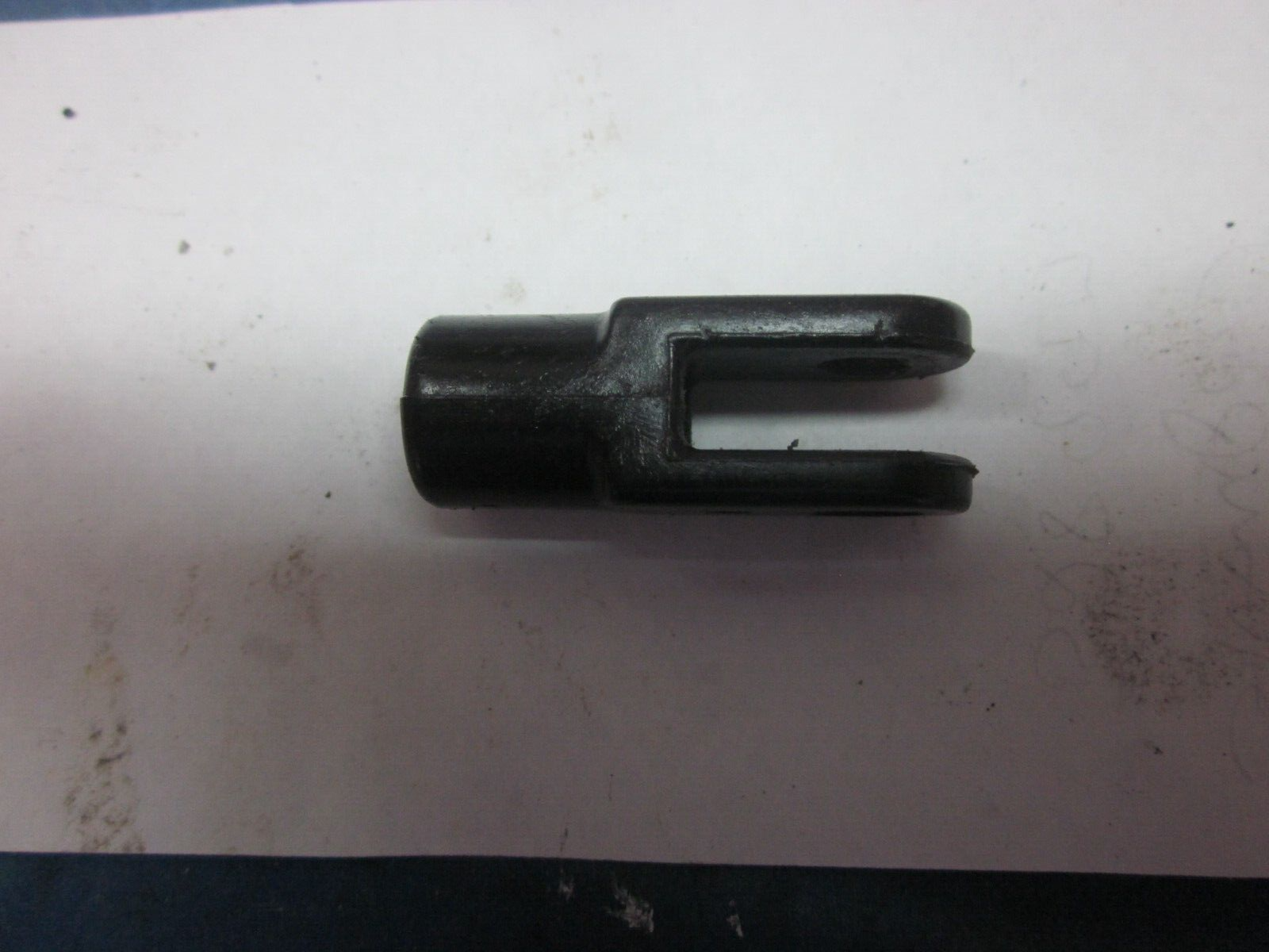 Picture 4 of 6