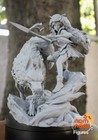 Bild 3 von 8