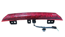 2014-2018 Mazda 3 Hatchback Rear High Mount LED 3rd Third Brake Light OEM Tested