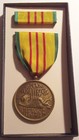 Picture 2 of 11