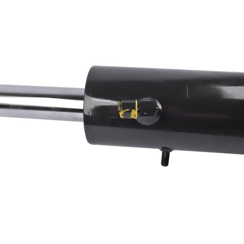 Hydraulic Blade Cylinder Fits For Bobcat 331 329 334 Mini Excavator 6597350 - Picture 11 of 12