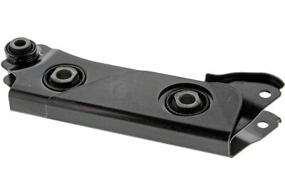 WWW_ARM what we want ❷ A-Arm - Lower for Coolster 3150DX-2 3150DX-4 3175U 3200U ATV