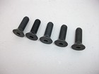 <!--F#f_0-->NEW FRONT DISC BRAKE ROTOR SCREWS SUITS HD HR HOLDEN + FX FJ FE FC FB EK EJ EH <!--F/-->
