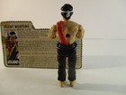 Bild 7 von 10