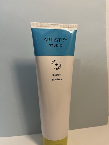 Cleanser - Picture 3 of 3