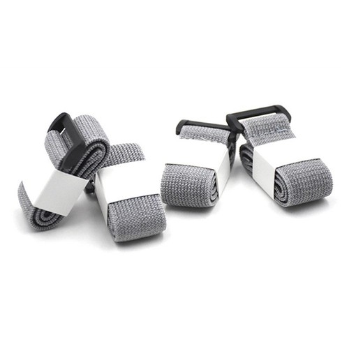 Solution de protection d'hélice pour DJI Mini 3 Pro stockage et transport sécu - Photo 8 sur 9
