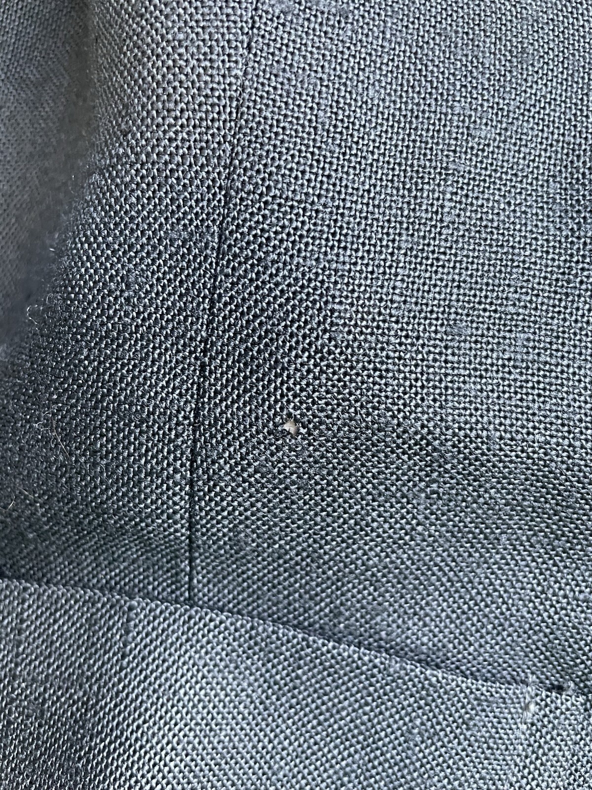 Picture 10 of 10