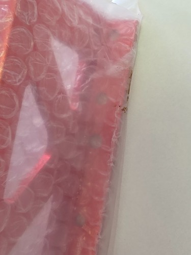 HPI BAJA 5B Chassis/Rahmen !NEU! Heavy Duty Version Rot auch für Rovan&Rofun 5B - Bild 12 von 12