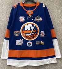 Top-Selling Sports Jerseys of 2013 75