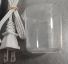 Foto 4 di 5