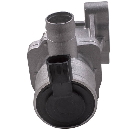 Air Check Valve w/Gasket For SAAB 97-X Chevrolet GMC Buick Rainer 4.2L 12619128 - Picture 10 of 12