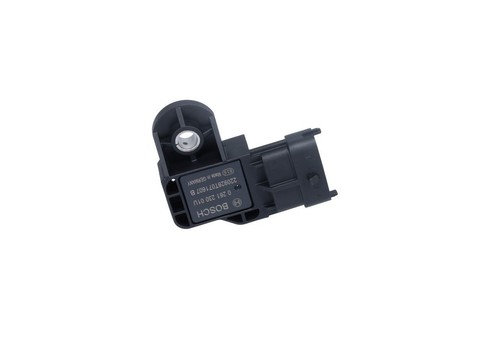 Bosch Sensor, boost pressure 0 261 230 01U - Picture 5 of 11