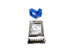 DELL 2M5JK 300GB 10K 12G 2.5INCH SAS HDD