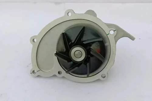 Conjunto de bomba de agua 278920100102 para Tata Xenon 2.2 Safari Dicor Safari Storme Ecs - Imagen 3 de 6