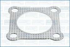 AJUSA 00842200 Auspuffdichtung Auspuffdichtung für VW Golf IV Schrägheck (1J1)