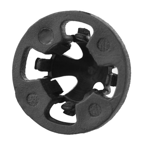 New Practical Fastener Clips Clips Grommet Left Mount Clip Retainer Right - Picture 8 of 12