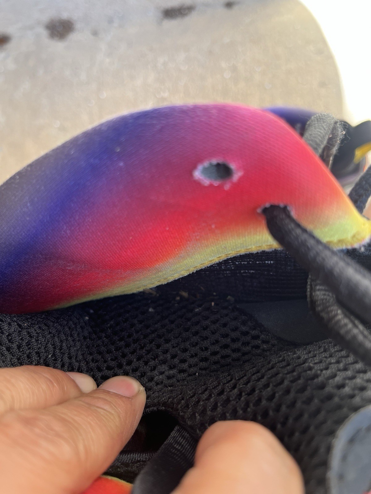 Picture 6 of 6
