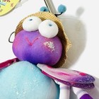 Bild 3 von 8