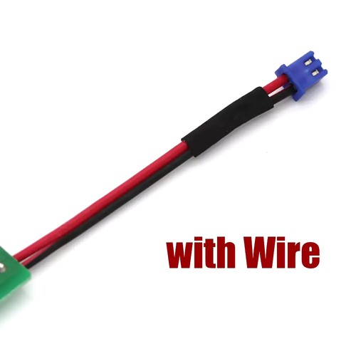 Nueva placa de puerto de carga USB conector de alimentación base pieza de accesorios para JBL Link 20 - Imagen 12 de 12