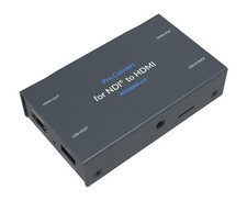 Magewell Pro Convert NDI to HDMI Converter