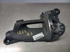 AV11R266A62AD Moldura para FORD B-MAX (CB2) Trend 2016 936927
