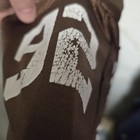 Bild 14 von 14