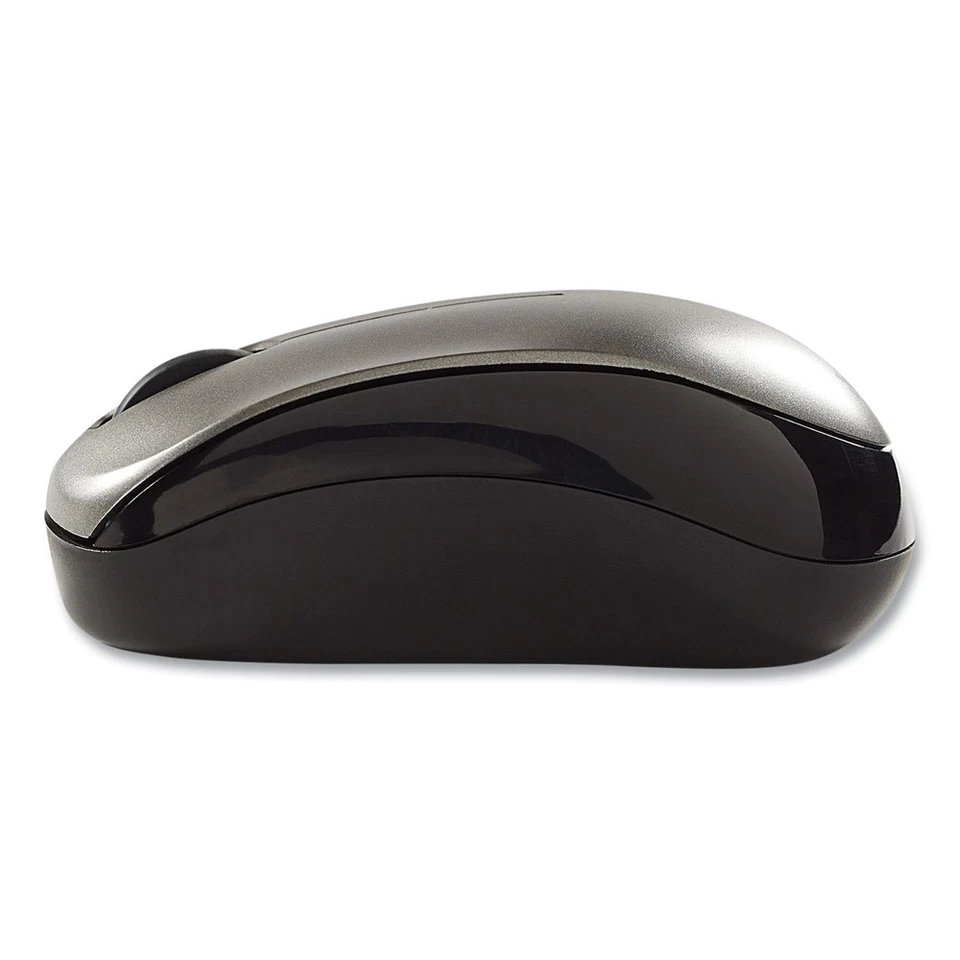 Bluetooth Wireless Tablet Multi-Trac Blue Led Mouse, 2.4 Ghz Frequency/30 Ft Wi - Image 3 of 4
