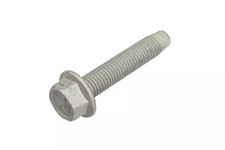 Genuine GM M14x2x71 Multi-Purpose Bolt 11561297