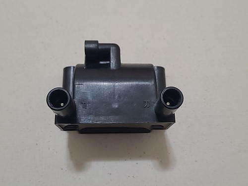 Bobina de encendido para Harley Davidson Twin Cam 2007-2017. Envío gratuito. - Imagen 6 de 6