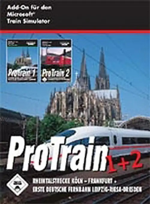 Bild 1 von 1