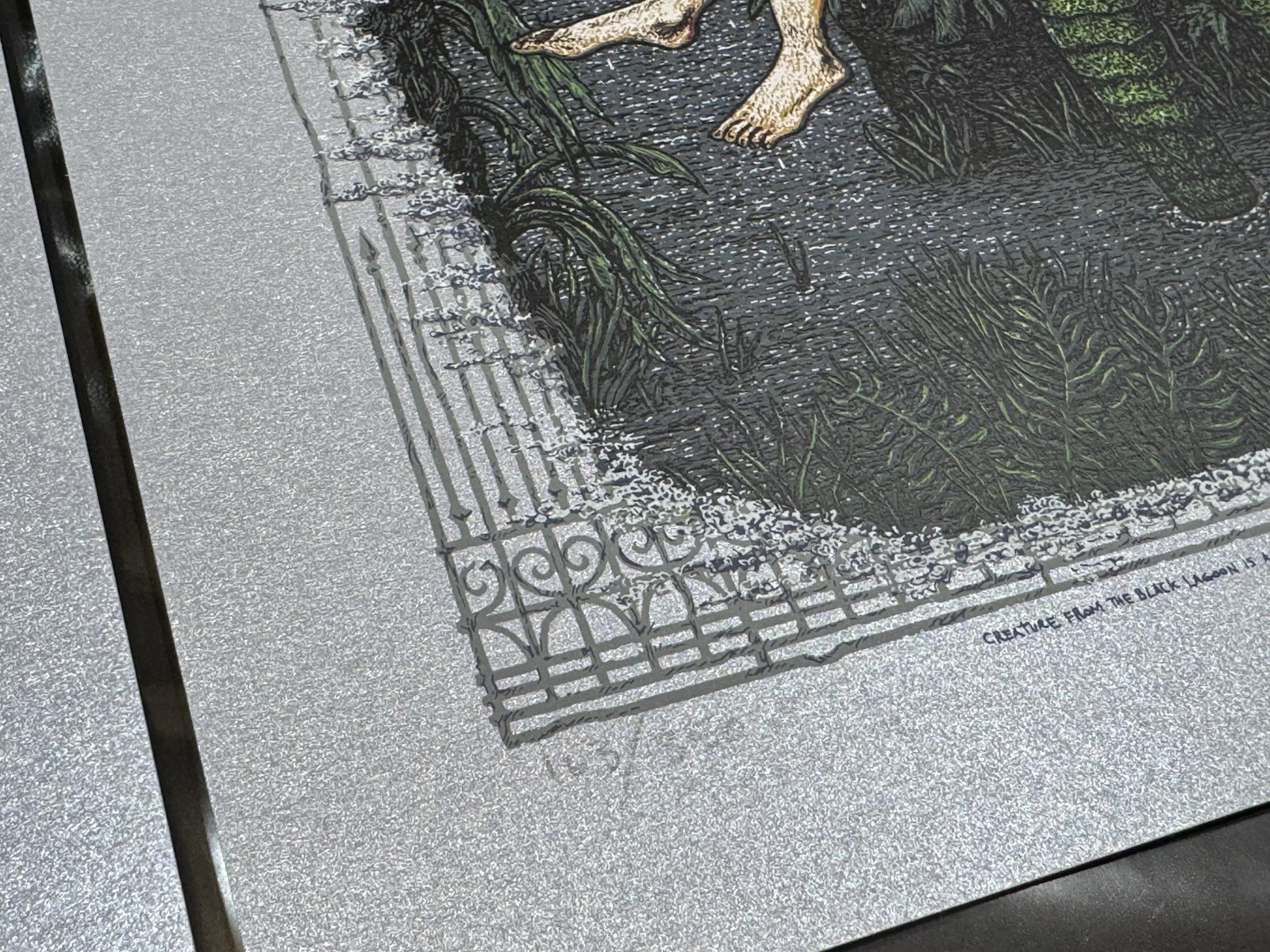 Picture 6 of 7