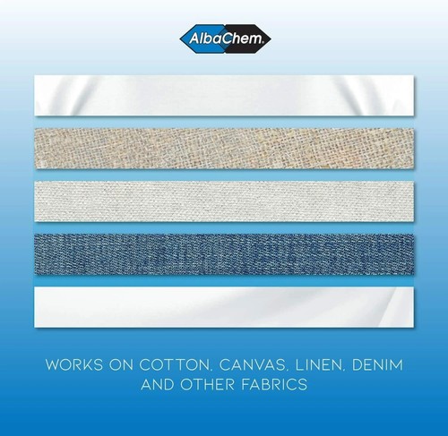 Qty: 2 No. 1020 AlbaChem VLR Vinyl Letter Removing Solvent 20 Fl Oz - Picture 4 of 5