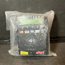 ID Tech Vendi Credit Card Reader Device IDVV-120101A-US