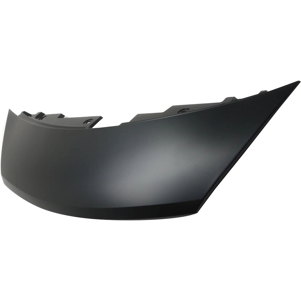 Grelha Grill 623209ME0H para Nissan Versa Note 2017-2019 - Imagem 3 de 4