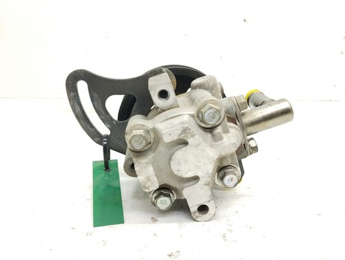 5314607 servopumpe at für CHEVROLET AVEO LS 2008 - Picture 5 of 5