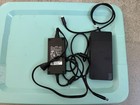 Dell WD22TB4 180W Thunderbolt 4 Docking Station - Black