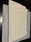 Eileen Fisher Women's Midi Skirt — photo 3